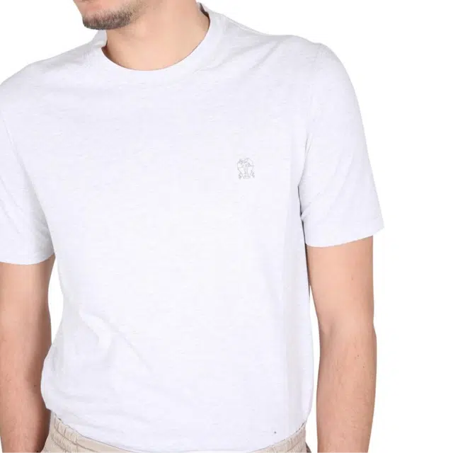 Brunello Cucinelli SS23 T