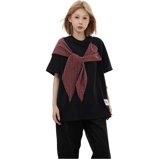 SOUL WORKER T