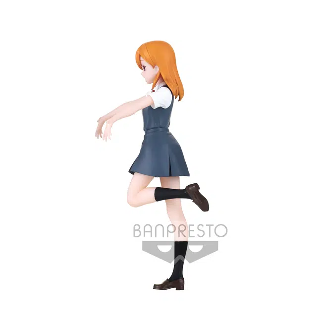 BANPRESTO lovelive