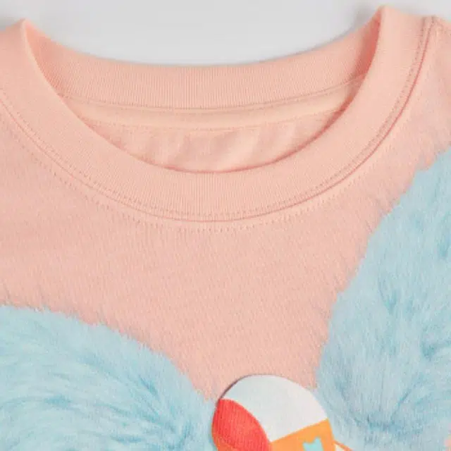 WoobabyT SS25