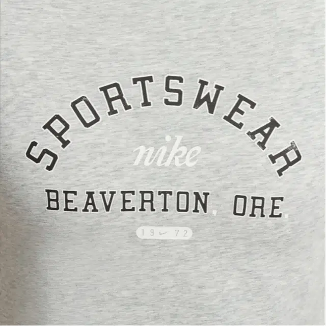 Nike Sportswear NSW PHOENIX SS SLIM T