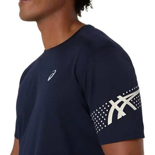 Asics T