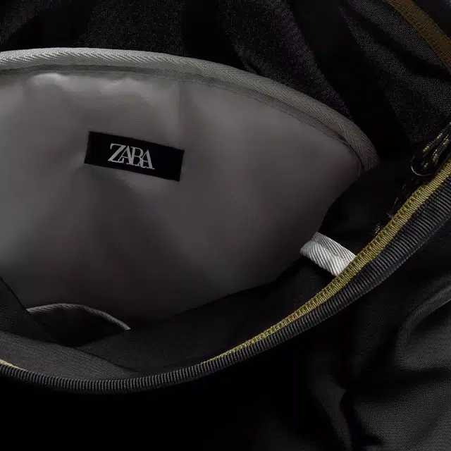 ZARA