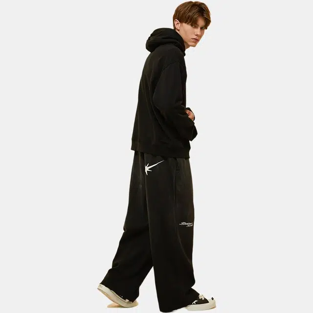 starwalk soldier Logo