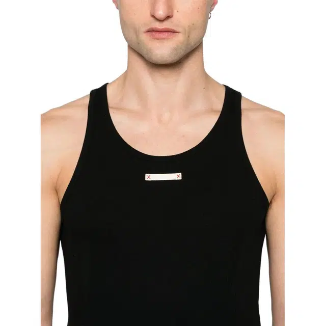 Maison Margiela Logo