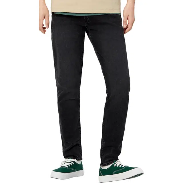 levis 512