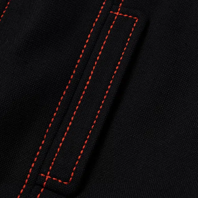GUCCI SS22 Love Parade