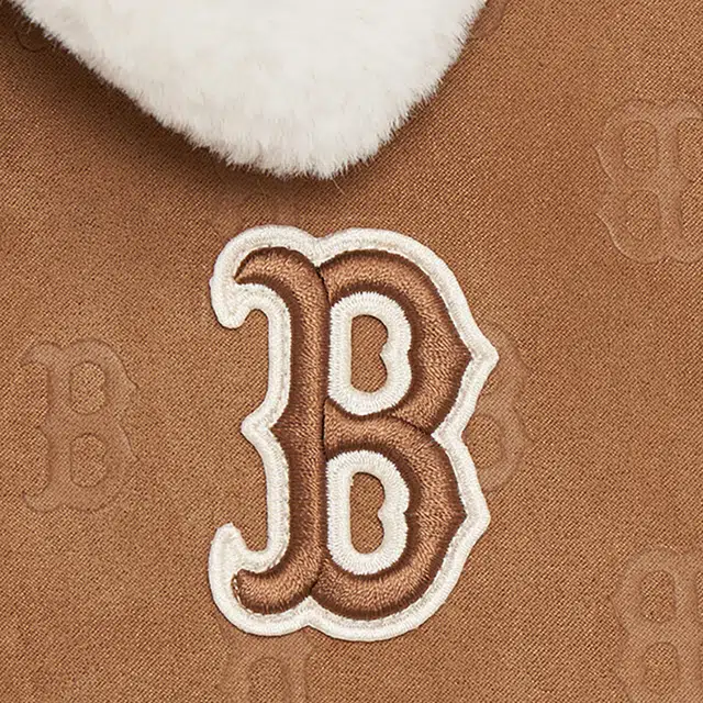MLB KIDS