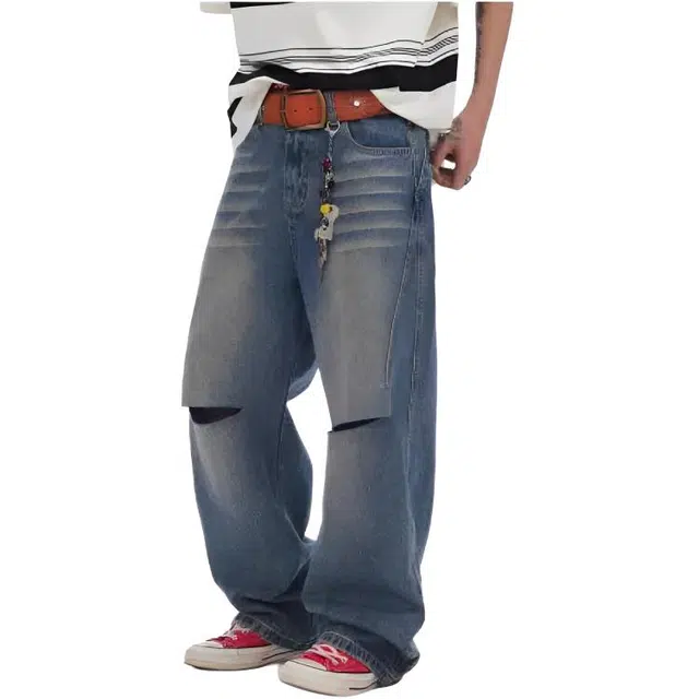 CoosRetro 400g