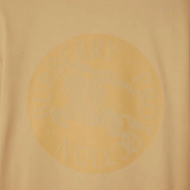 Burberry T