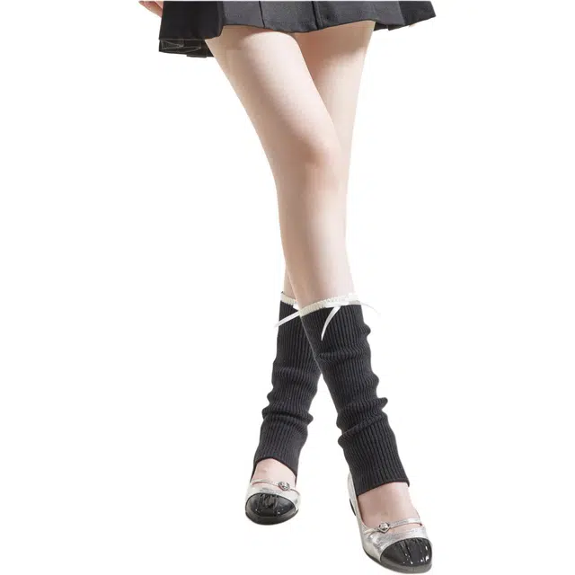 Tad murmur miu
