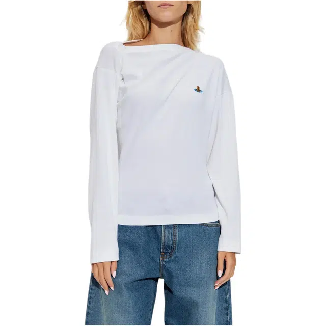 Vivienne Westwood FW25T