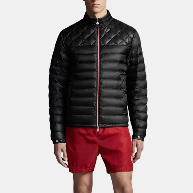 Moncler SS22