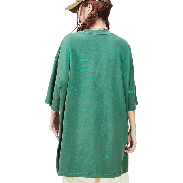 JASONWOOD T