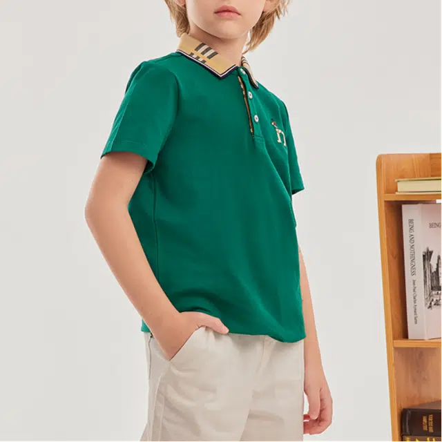 HAZZYS Polo
