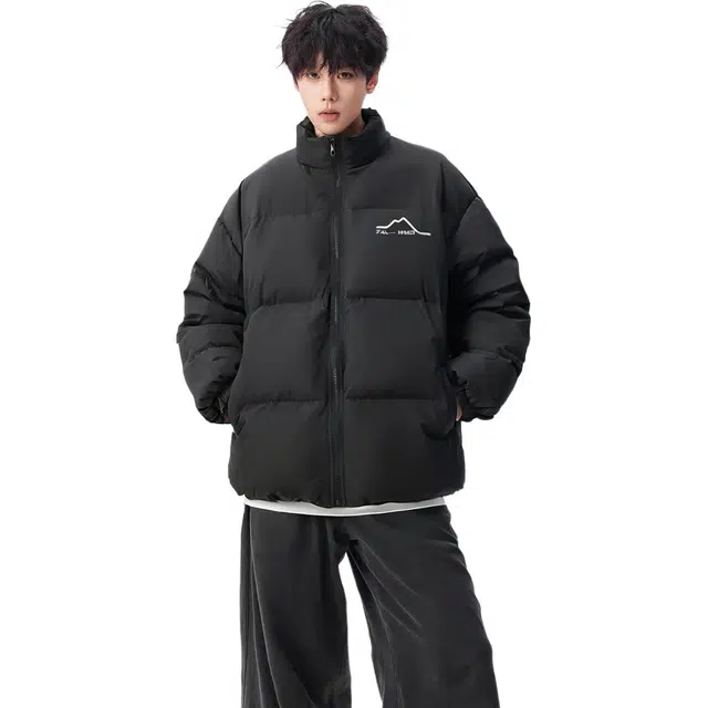 FALIAMS cleanfit