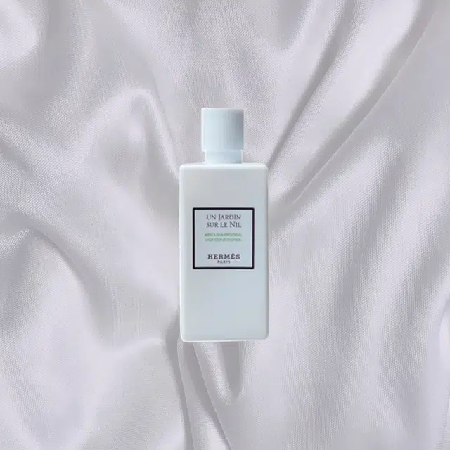 Hermes 80ml