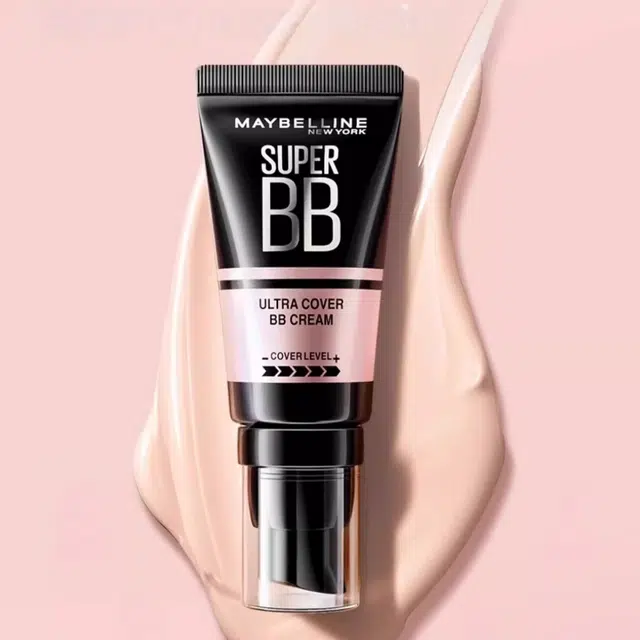 BB 30ml