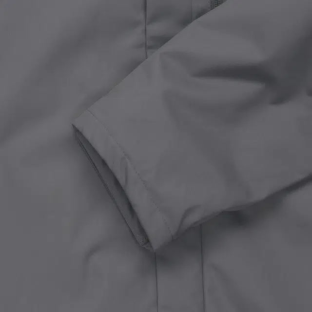 Under Armour Storm
