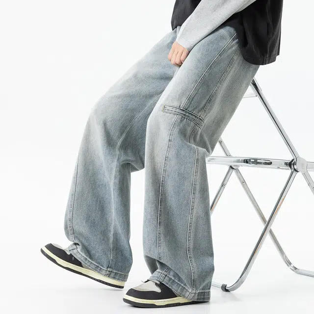 WOOD SOON cleanfit2025