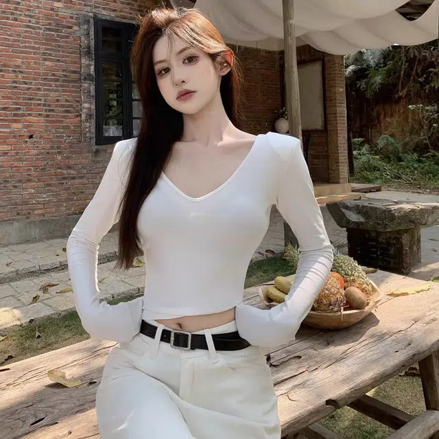 AWAO Vt T