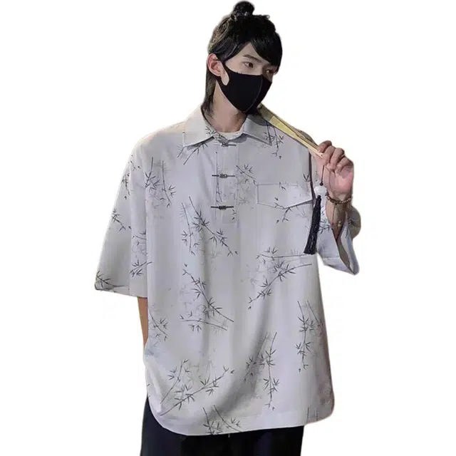 FALIAMS POLO