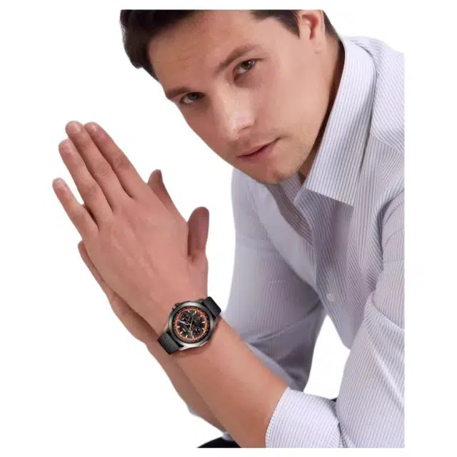 watchbond WatchS4sportS3S2color2