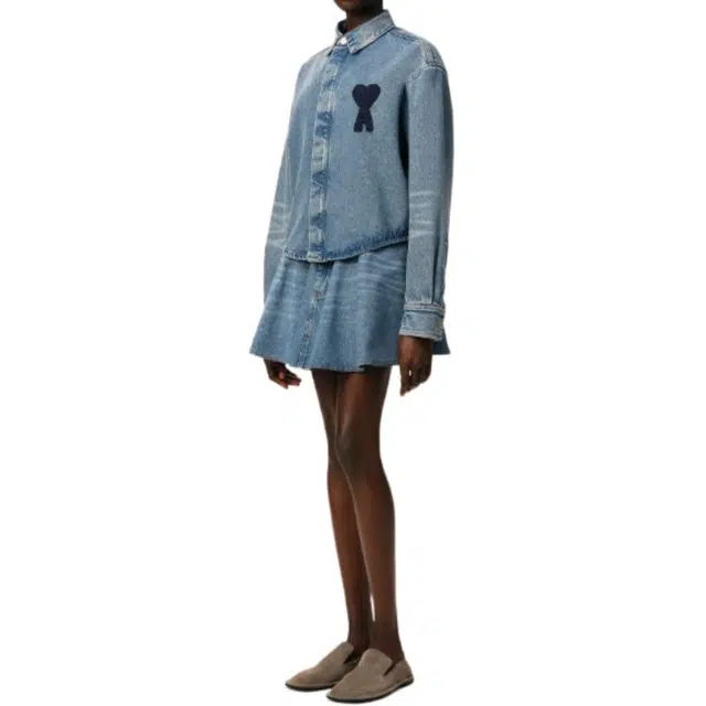 AMIPARIS