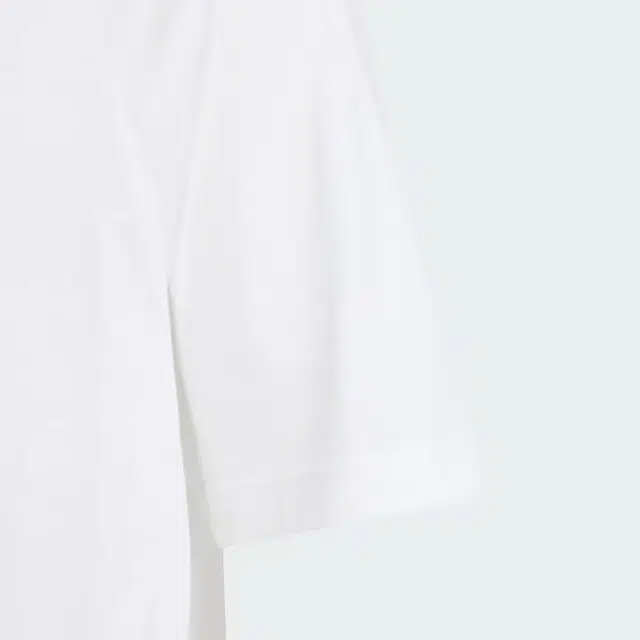 adidas originals T