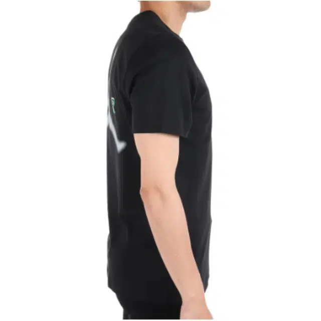 Jordan Logo T