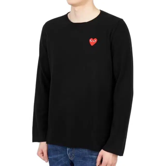 CDG Play