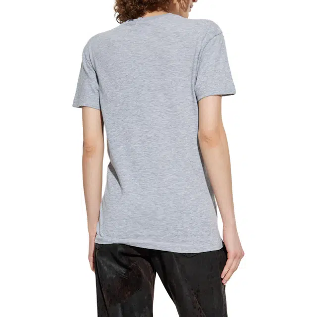 DSQUARED 2 T
