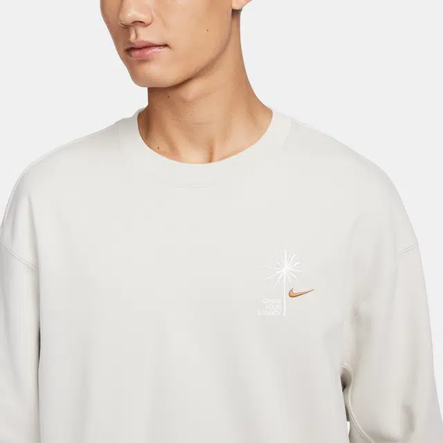 Nike Sportswear FW23