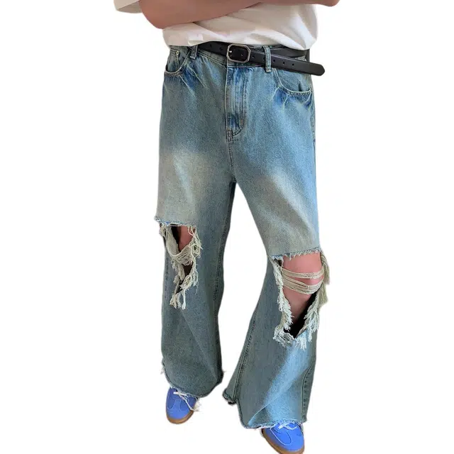 CUIBUJU