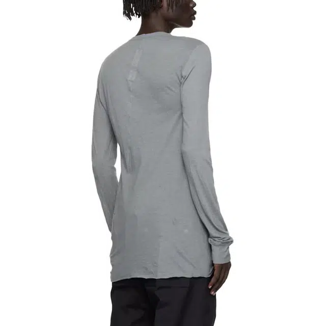 RICK OWENSRO T
