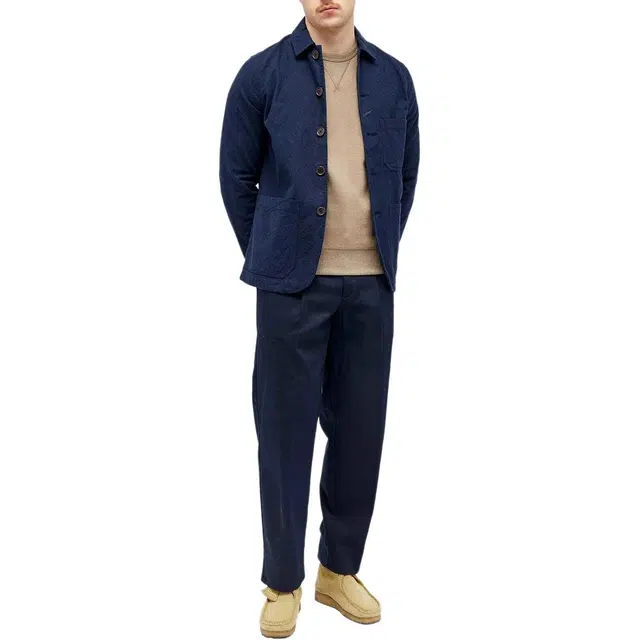 Polo Ralph Lauren FW25