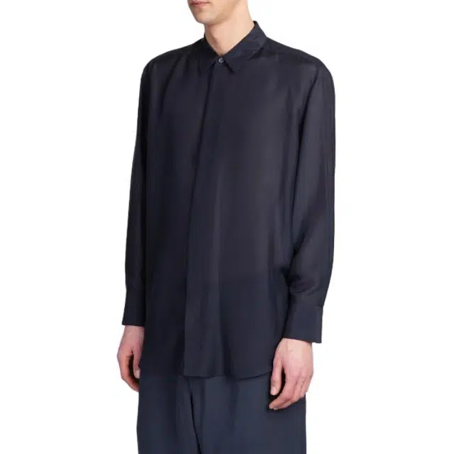 EMPORIO ARMANI