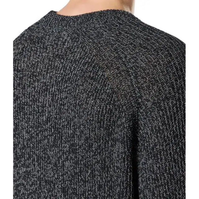 STONE ISLAND logo