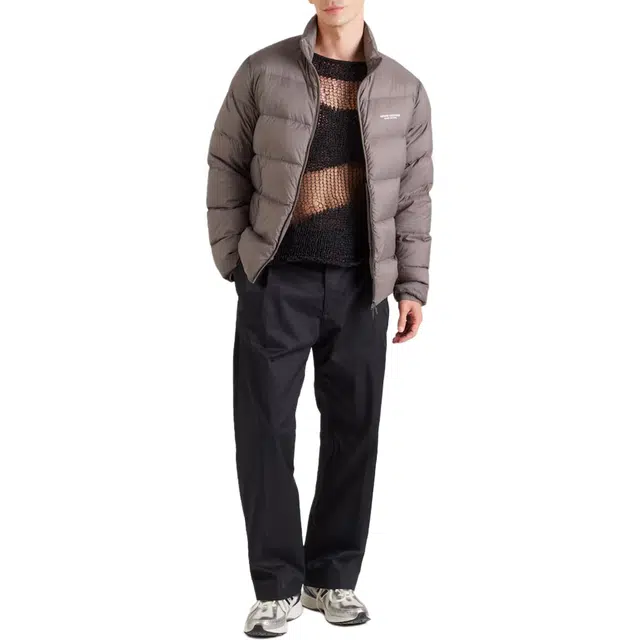 ARMANI EXCHANGEAE