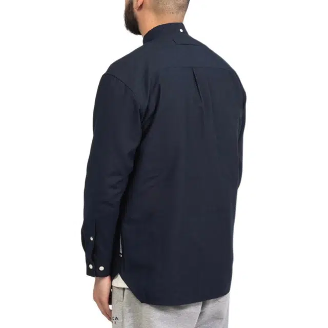 nautica white sail