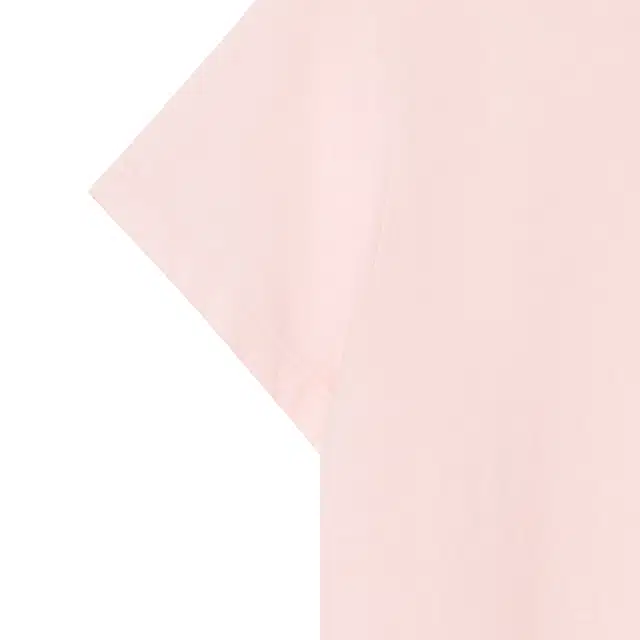 Polo Ralph Lauren Logo SS25 T