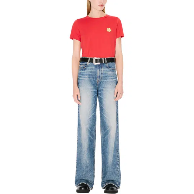 KENZO FW24 T