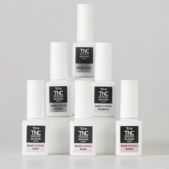 Tahe 11.5ml