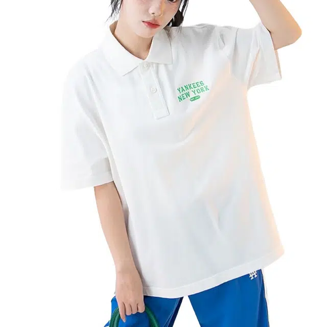 MLB Polo
