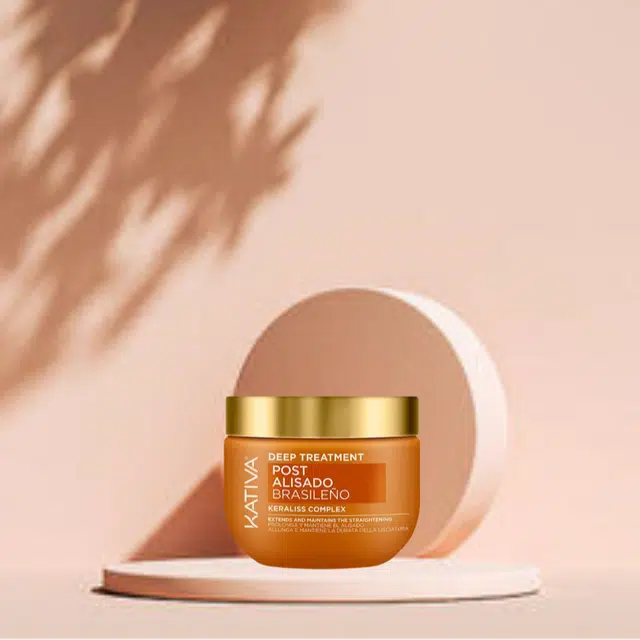 KATIVA 300ml