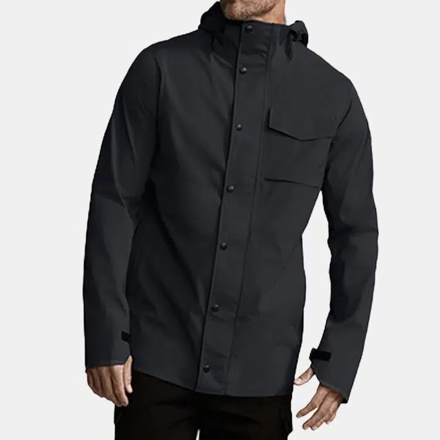 Canada Goose Nanaimo