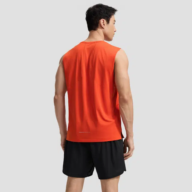 DESCENTE RUNNING logo