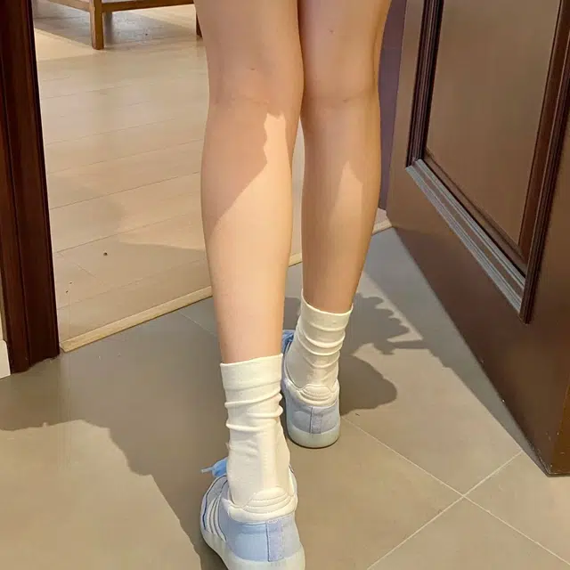 7A100