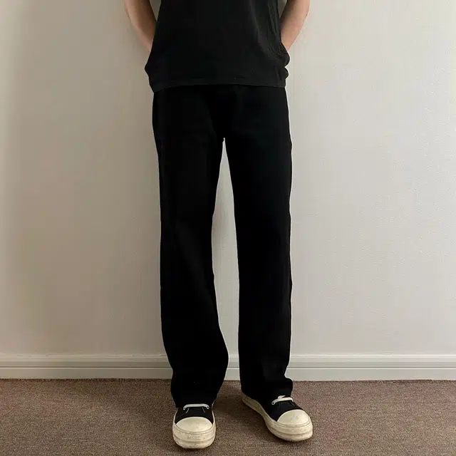 HLPT