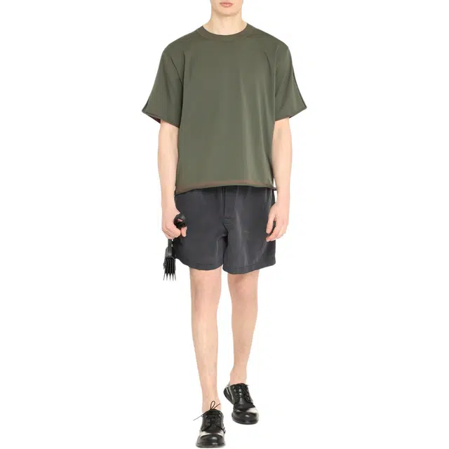Bottega Veneta T